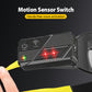 🔥 LAST DAY PROMOTION - 50%OFF 🔥Hands-Free LED Work Light Glasses