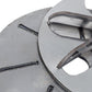 🧰BUY 2 GET 3 FREE🔧Labor-Saving Pig Hair Remover Scraper Disc