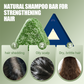 📣⏳Buy 2 Get 1 Free🔥Hot Sale 🔥Natural Shampoo Bar For Strengthening Hair