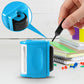 📢📢30% OFF!!! ✨ Privacy protection in a single roll – Prevent identity theft!