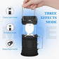 🔥Hot Sale Offers💥3-in-1 LED Flame Camping Lantern