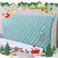 ⏳Limited Time 50% OFF💥Bed Headboard Stretchy Padded Cover