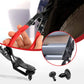 🥳2026 HOT SALE🥳💞50K+ SOLD!🔧📦 50% OFF! Professional Panel Clamp Remover – Damage-Free & Effortless! Easily disassemble clips & rivets in tight spaces. Your go-to tool for car, bike & furniture repair. 🚗✨