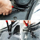 🥳2026 HOT SALE🥳💞50K+ SOLD!🔧📦 50% OFF! Professional Panel Clamp Remover – Damage-Free & Effortless! Easily disassemble clips & rivets in tight spaces. Your go-to tool for car, bike & furniture repair. 🚗✨