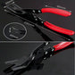 🥳2026 HOT SALE🥳💞50K+ SOLD!🔧📦 50% OFF! Professional Panel Clamp Remover – Damage-Free & Effortless! Easily disassemble clips & rivets in tight spaces. Your go-to tool for car, bike & furniture repair. 🚗✨