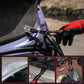 🥳2026 HOT SALE🥳💞50K+ SOLD!🔧📦 50% OFF! Professional Panel Clamp Remover – Damage-Free & Effortless! Easily disassemble clips & rivets in tight spaces. Your go-to tool for car, bike & furniture repair. 🚗✨