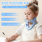 🔥HOT SALE🔥Kids Posture Fix – Light & Adjustable Support