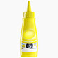 🧴 BUY 1 GET 1 FREE! ✨ Powerful Mold Removal Gel - Penetrates Deep to Eliminate Stains & Prevent Regrowth on Tiles, Grout & Walls 🚫🧼