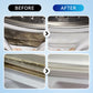 🧴 BUY 1 GET 1 FREE! ✨ Powerful Mold Removal Gel - Penetrates Deep to Eliminate Stains & Prevent Regrowth on Tiles, Grout & Walls 🚫🧼