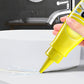 🧴 BUY 1 GET 1 FREE! ✨ Powerful Mold Removal Gel - Penetrates Deep to Eliminate Stains & Prevent Regrowth on Tiles, Grout & Walls 🚫🧼