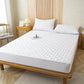 🔥Hot sale 50%OFF🎁Quilted Waterproof Mattress Protector