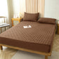 🔥Hot sale 50%OFF🎁Quilted Waterproof Mattress Protector