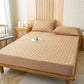 🔥Hot sale 50%OFF🎁Quilted Waterproof Mattress Protector