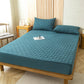 🔥Hot sale 50%OFF🎁Quilted Waterproof Mattress Protector