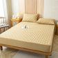 🔥Hot sale 50%OFF🎁Quilted Waterproof Mattress Protector