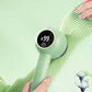 ✨Flash Sale🔥Rechargeable Fabric Shaver for Clothes