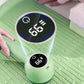 ✨Flash Sale🔥Rechargeable Fabric Shaver for Clothes