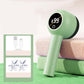 ✨Flash Sale🔥Rechargeable Fabric Shaver for Clothes