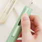 🎄Christmas Special Offer🎁2-in-1 Threading & Seam-Ripping Tool