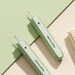🎄Christmas Special Offer🎁2-in-1 Threading & Seam-Ripping Tool