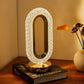 📢📢50% OFF !! ⏰50K+ SOLD!💥49% OFF! 🔥✨Rechargeable Luxury Crystal LED Night Light Lamp