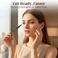 ✨2-in-1 Waterproof Eyeliner and Lash Stamp