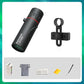 🔭 50% OFF NOW! ✨ Outdoor Portable Monocular Telescope - 12x50 High Definition with Smartphone Adapter for Adventures 🌄📱
