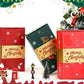🎁Explosive Pop-Up Surprise Money Gift Box