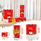 🎁Explosive Pop-Up Surprise Money Gift Box