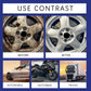 🚗 A Small Investment, Saves Big on Repairs. Multipurpose Rust Treatment – Half Price Sale!