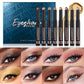 💗LAST DAY PROMOTION - 50%OFF💗50K+ SOLD! 🎁✨8 Colors Glitter Eyeshadow Stick
