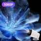 🎁Christmas Sale 49% Off🎉WiFi 1080P HD Projector for Home