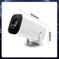 🎁Christmas Sale 49% Off🎉WiFi 1080P HD Projector for Home
