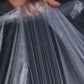 🏡 Wrap Up Your Patio for Winter – Transparent Weatherproof Tarpaulin. Retains Heat, Lets Light In. Half Price. Free UK Delivery