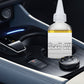 🔥Last day of the limited-time 50% off sale!🔥Heavy Duty High Performance 75W-90 Gear Oil