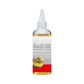 🔥Last day of the limited-time 50% off sale!🔥Heavy Duty High Performance 75W-90 Gear Oil