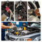 🔥Last day of the limited-time 50% off sale!🔥Heavy Duty High Performance 75W-90 Gear Oil