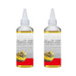 🔥Last day of the limited-time 50% off sale!🔥Heavy Duty High Performance 75W-90 Gear Oil