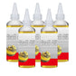 🔥Last day of the limited-time 50% off sale!🔥Heavy Duty High Performance 75W-90 Gear Oil