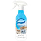 🥳2026 HOT SALE🥳💞50K+ SOLD!🧼🌿 Stubborn Grease? Gone in Seconds! Powerful Multi-Surface Kitchen Spray. ✨🍳