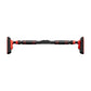 💪 50% OFF NOW! 🏋️ No-Drill Wall Pull-Up Bar – Non-Slip Protection, Spirit Level & Triangular Lever Design 🔧