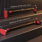💪 50% OFF NOW! 🏋️ No-Drill Wall Pull-Up Bar – Non-Slip Protection, Spirit Level & Triangular Lever Design 🔧
