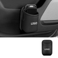 🚗✨Clip-On Car Storage Box & Trash Can🚘