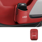 🚗✨Clip-On Car Storage Box & Trash Can🚘