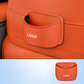 🚗✨Clip-On Car Storage Box & Trash Can🚘