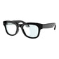 📢📢50% OFF !!!⏰AI smart glasses with ChatGPT, 8 MP camera and HD 1200P 4K video recording, real-time translation in over 160 languages, Bluetooth 5.4, HiFi audio and music control, smart sunglasses with video recording for on the go