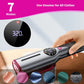 ✨Home Essential✨Handheld Steam Iron for Clothes