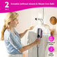 ✨Home Essential✨Handheld Steam Iron for Clothes