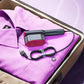 ✨Home Essential✨Handheld Steam Iron for Clothes