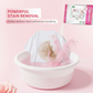🔥While Supplies Last 50% OFF!🧼 High-Purity Active Washing Powder